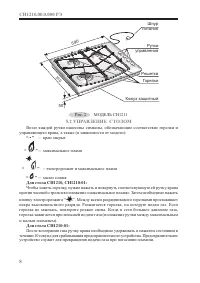 Страница 10