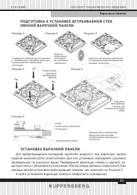 Страница 31