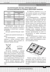 Страница 43