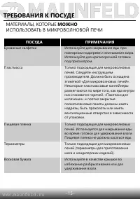 Страница 16