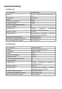 Страница 23