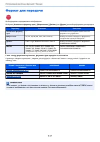 Страница 249