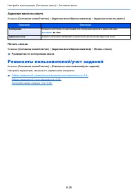 Страница 292
