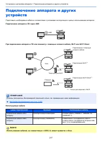 Страница 55