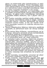 Страница 86