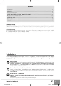 Страница 29