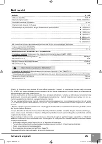 Страница 31