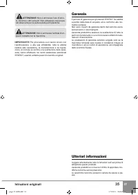 Страница 37