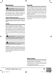 Страница 55