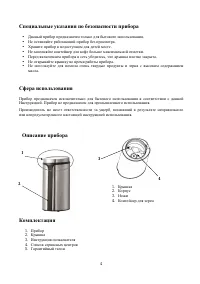 Страница 4