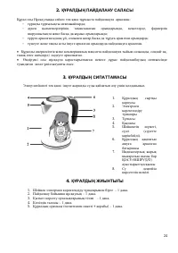 Страница 24