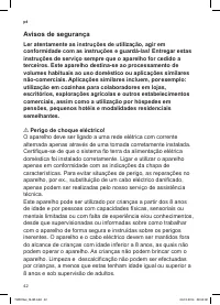 Страница 44