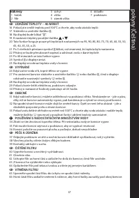 Страница 37