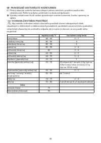 Страница 38