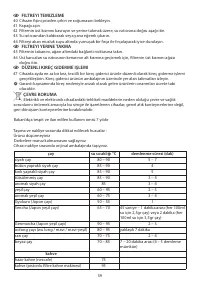 Страница 59