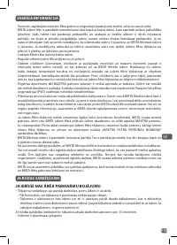 Страница 115