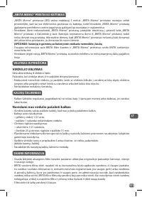 Страница 121