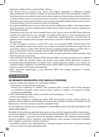 Страница 122