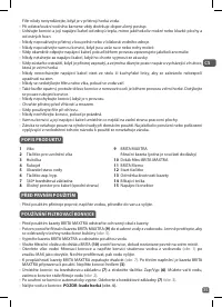 Страница 35