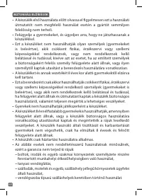Страница 40