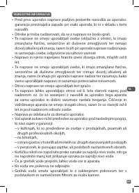 Страница 89