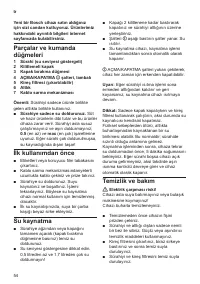 Страница 56