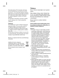 Страница 31