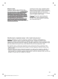 Страница 121