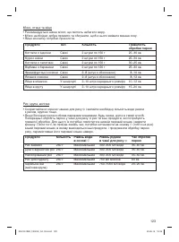 Страница 123