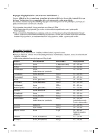 Страница 56