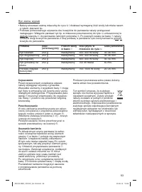 Страница 63