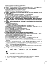 Страница 36