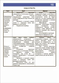 Страница 15