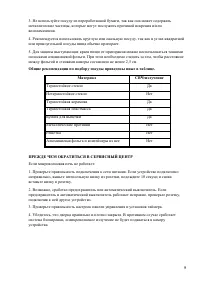 Страница 9