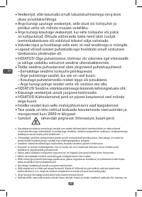 Страница 36