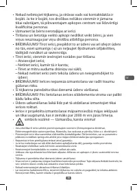Страница 41
