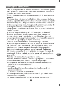 Страница 65