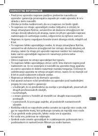 Страница 75