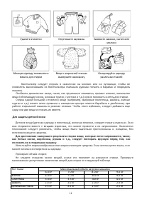 Страница 11