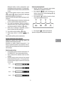 Страница 102