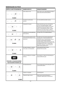 Страница 103