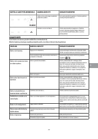Страница 104