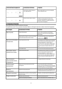 Страница 117