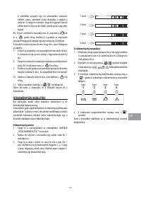 Страница 128