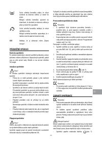 Страница 134