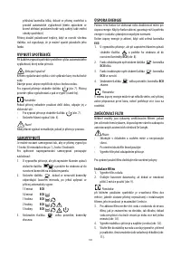 Страница 135