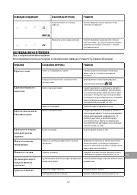 Страница 169
