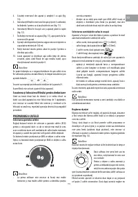 Страница 175
