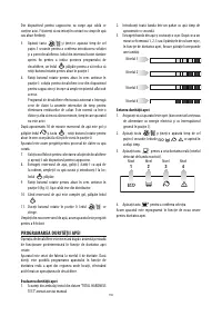 Страница 180