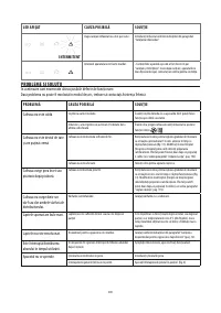 Страница 182